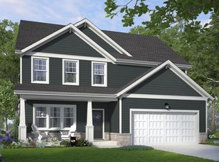 2015 Pollinator Pl, Mebane, NC 27302