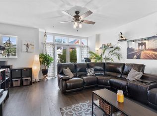 2017 N Cambridge Ave #2017, Milwaukee, WI 53202