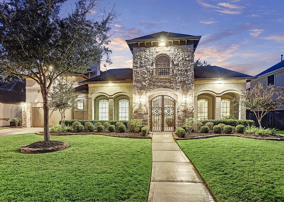 1st image of 5715 Camden Springs Ln