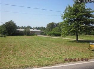 16190 Island Rd, Grafton, OH 44044