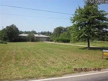 16190 Island Rd photo 1