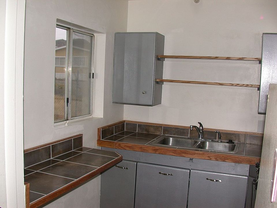 2nd image of 115 E 7th Ave