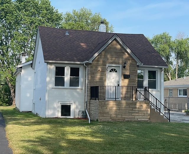 1st image of 351 N Yale Ave