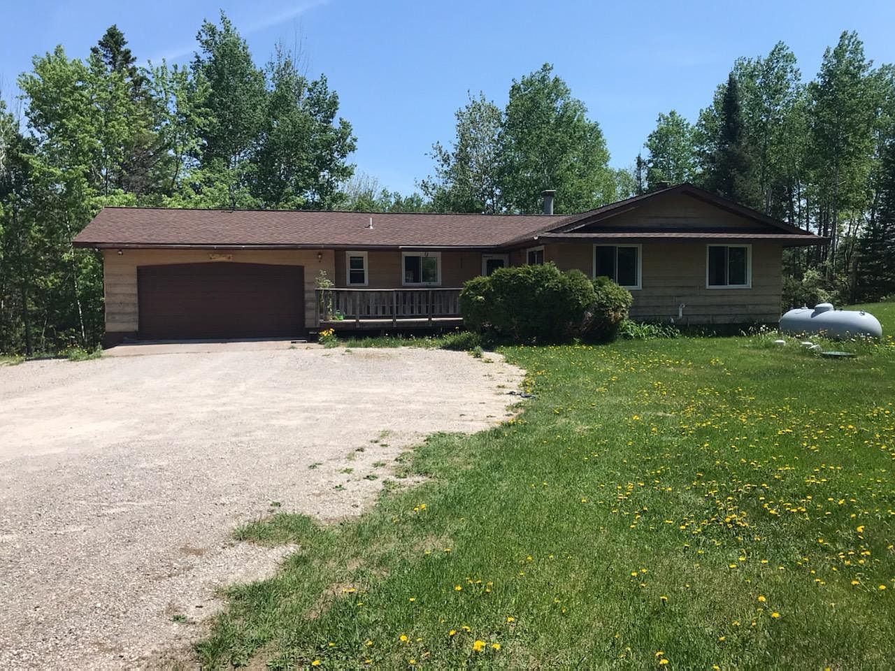2906 County Road 1, Wrenshall, MN 55797 Zillow