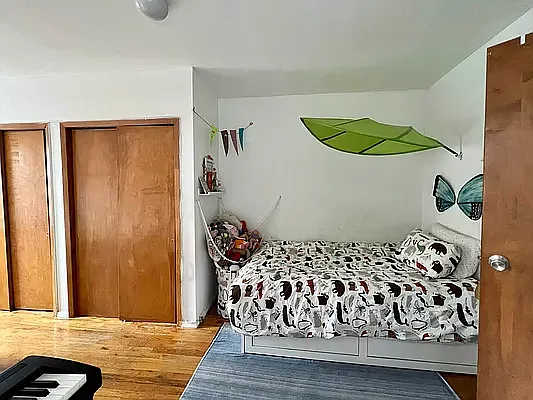 Rented by Corcoran | media 8