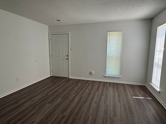 4981 Hillbrook Rd 4_04292025