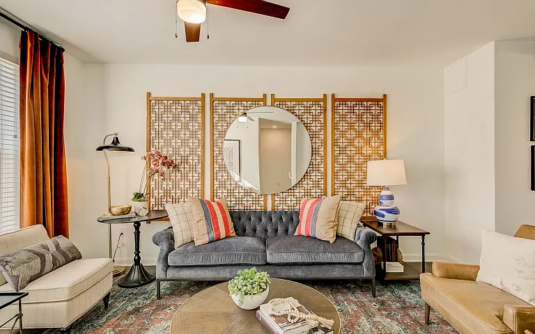 Elan Inwood — Photo 69