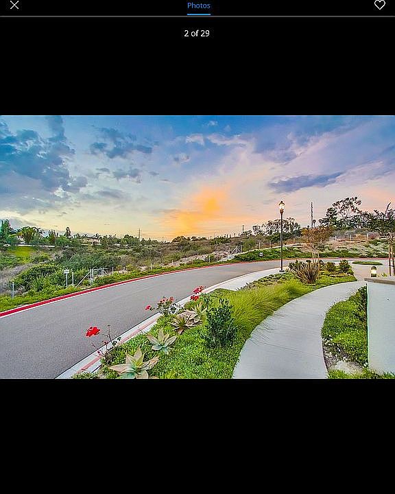 1st image of 1838 Arroyo Willow Ln