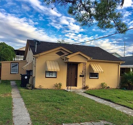 1st image of 3423 Camphor St