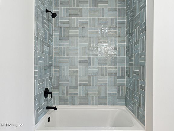 5th image of 2457 A1A S