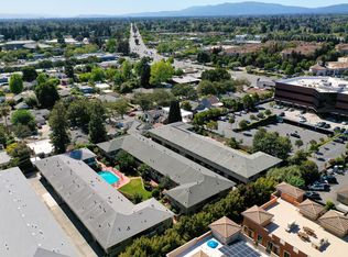 368 W Olive Ave #1, Sunnyvale, CA 94086