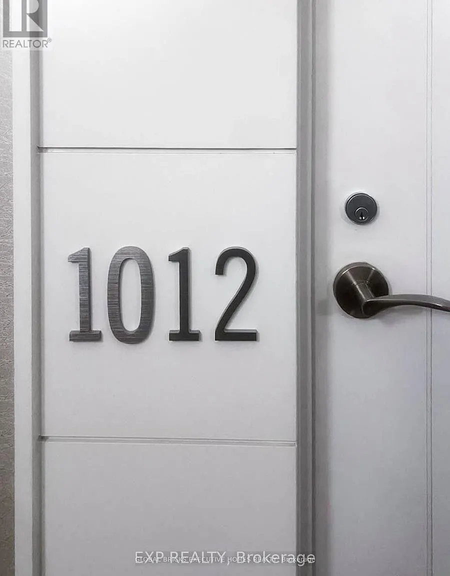 1 bed, $2,200 — Photo 2