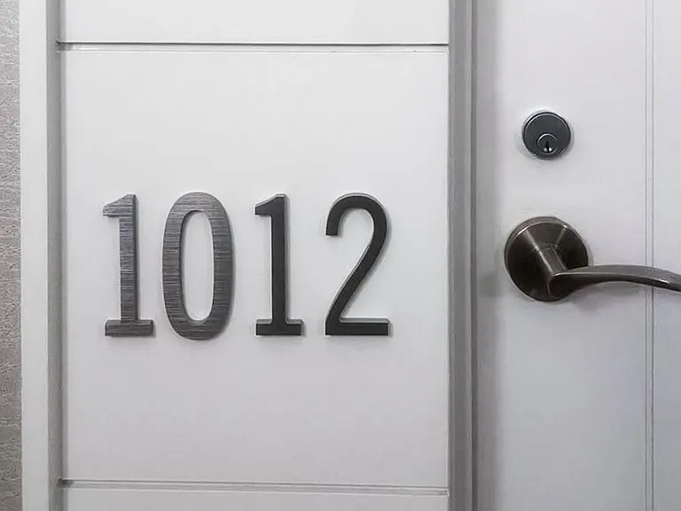 830 Lawrence Ave W #1012 — Photo 2