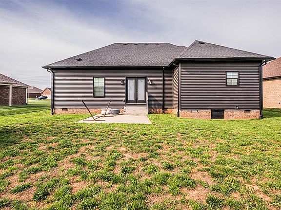5th image of 5309 Amber Creek Ln