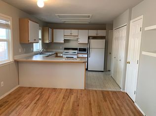 2793 N Christine St, Boise, ID 83704