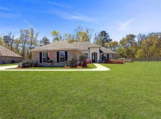 339 Saw Grass Loop, Covington, LA 70435