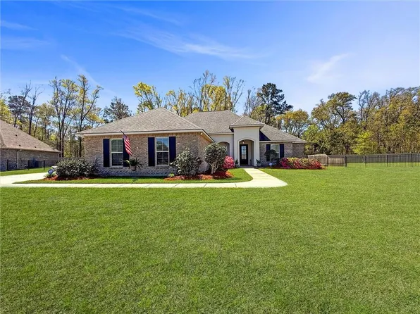 339 Saw Grass Loop, Covington, LA 70435
