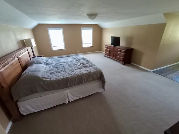 5970 E Highway 160 #6, Pagosa Springs, CO 81147