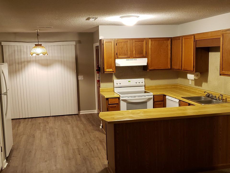 1st image of 799 Donnell Blvd APT 40