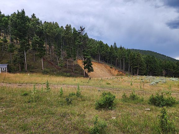 5th image of Tbd Big Limber Gulch