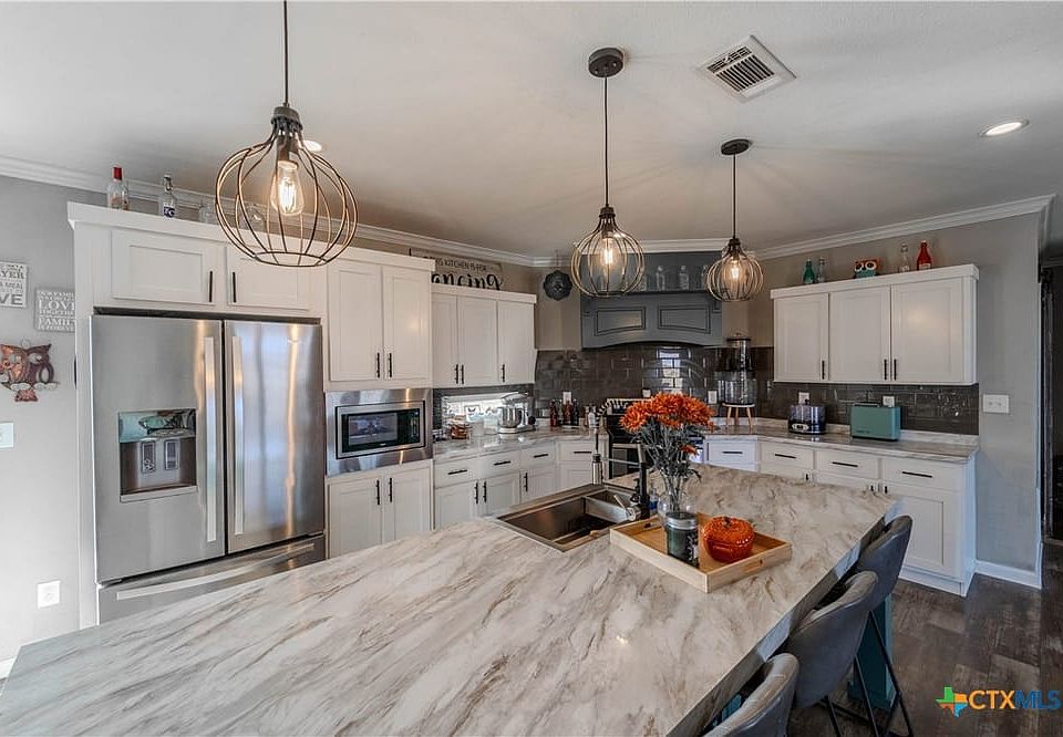 1st image of 1264 Sunrise Vista Dr