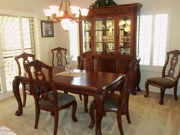 3rd image of 15566 W Camino Real Way