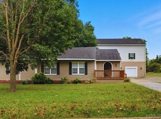 5504 E 5th Pl, Tulsa, OK 74112