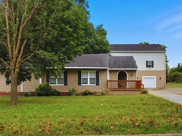 5504 E 5th Pl, Tulsa, OK 74112