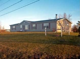 8105 E Jackson St, Muncie, IN 47302