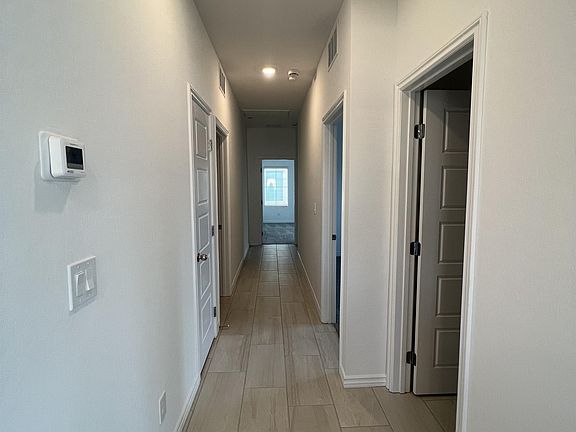 2nd image of 274 Callen Falls Ave #1125-1-1