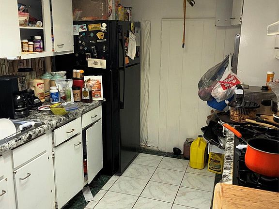 4th image of 3827 Addicks Clodine Rd