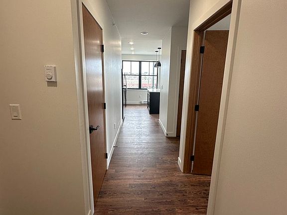 3rd image of 105 Central Ave W #4