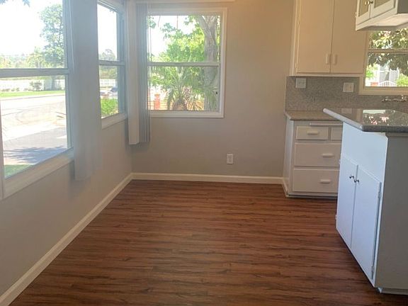 5th image of 4640 E 4th St #3651734