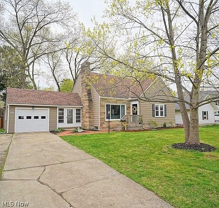 1st image of 2884 Landon Dr