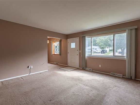 4th image of 1794 Drenik Dr