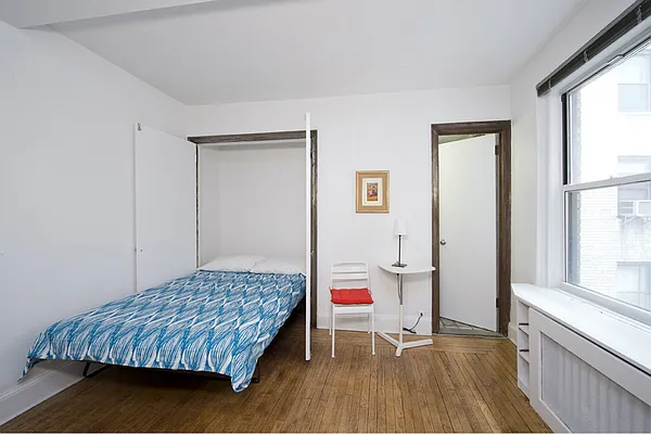 Rented by Stribling | media 7