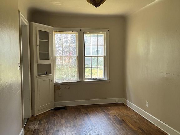4th image of 618 S 17th Ave