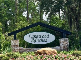 24250 Deep Springs Loop #88, Eustis, FL 32736