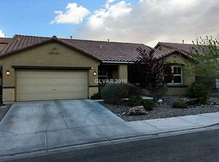129 Vitale Ave, Henderson, NV 89002