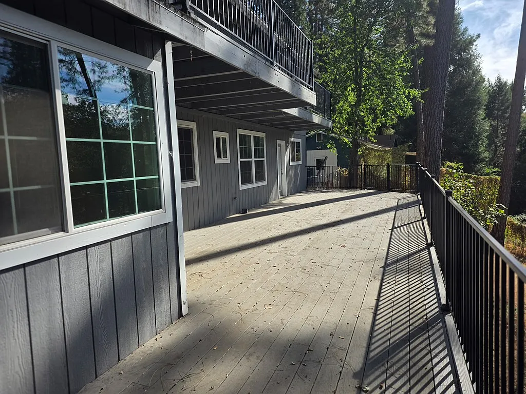 1 bed, 1000 sqft, $1,650 — Photo 4