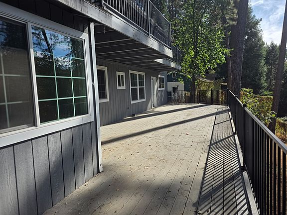 4th image of 11464 Ball Rd #B