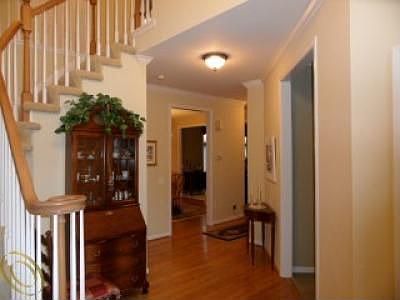 5th image of 17697 Rolling Woods Cir