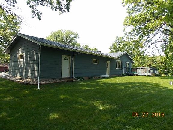 4th image of 3929 N Enchanted Dr NW