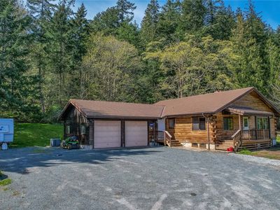 13044 Satterlee Road, Anacortes, WA, 98221