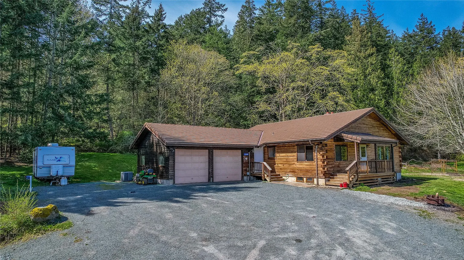 13044 Satterlee Road photo 1