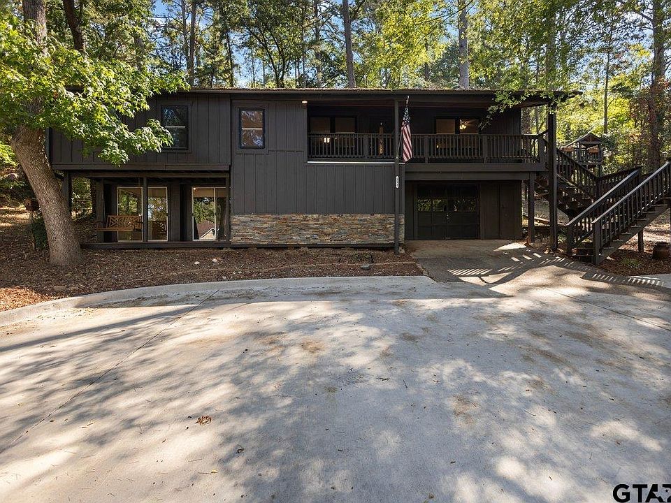 1st image of 211 Hideaway Ln E