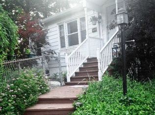 25 Madison Ave, Hyde Park, NY 12538