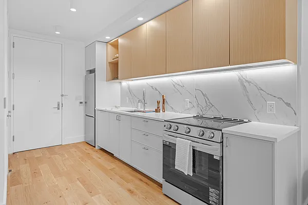 Rented by Goose Property Management LLC | media 33