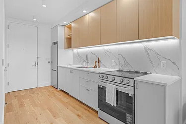 Rented by Goose Property Management LLC