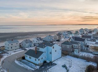14 Shipwreck Rd, Scarborough, ME 04074
